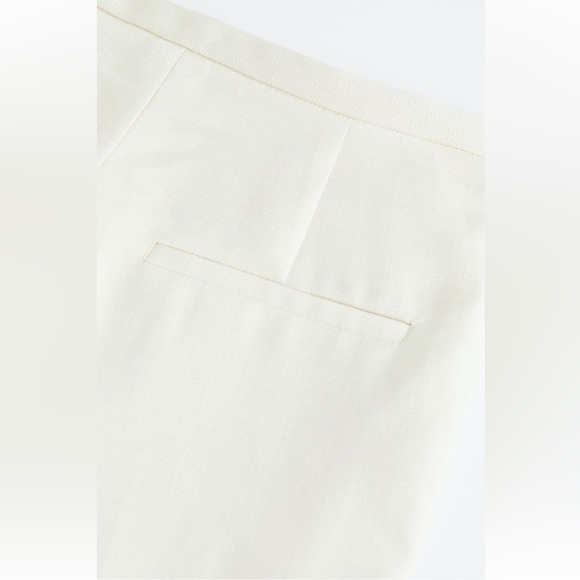 H&M Dress Pants - Picture 2 of 4